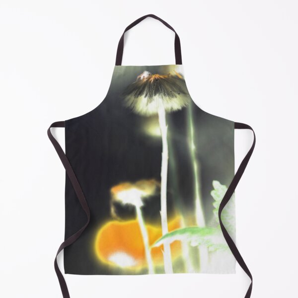 Item preview, Coltsfoot's Ghost designed and sold by cuprum.