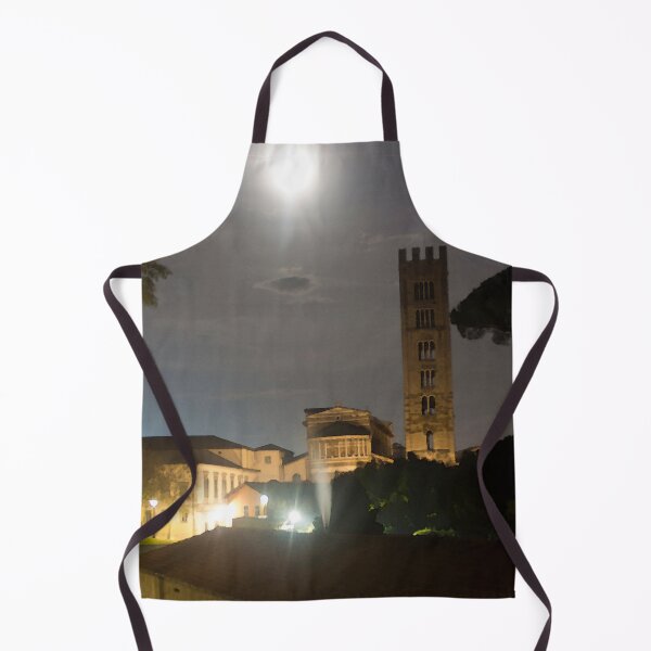 Item preview, Illumination designed and sold by PepperMendez.