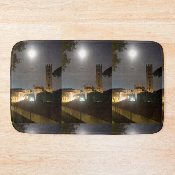 Item preview, Illumination  designed and sold by PepperMendez.