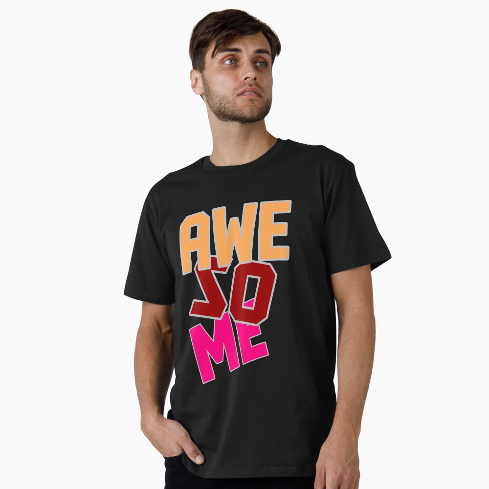 Item preview, Premium T-Shirt designed and sold by VkScript.