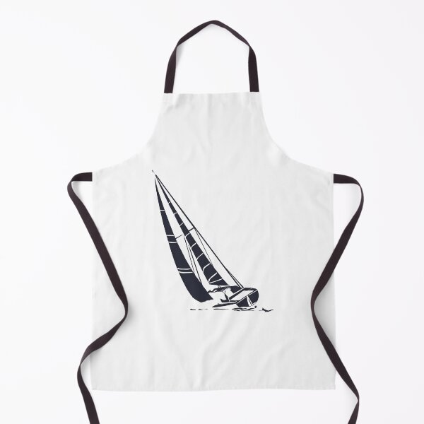 Item preview, Sailingboat designed and sold by Port-Stevens.