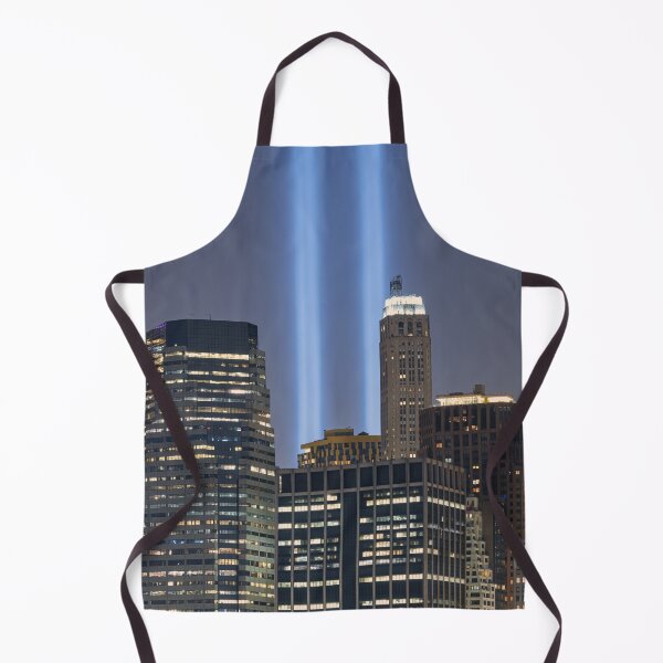 Item preview, Twin Lights designed and sold by iaintall.