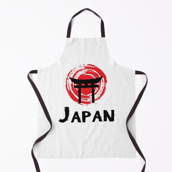 Item preview, Japan designed and sold by BattaAnastasia.
