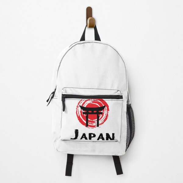 Item preview, Japan designed and sold by BattaAnastasia.