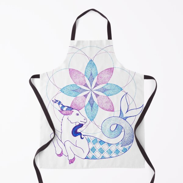 Item preview, Capricorn designed and sold by vibeycreatives.