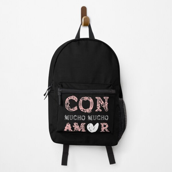 Item preview, Con Mucho Mucho Amor  designed and sold by kamilu.