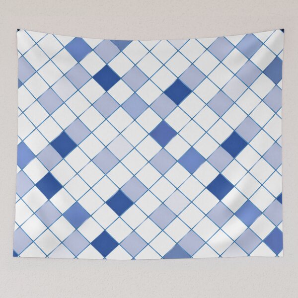 Item preview, Mosaic on glass 4 designed and sold by B & K     Store.