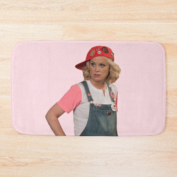 Artikelvorschau, Leslie Knope entworfen und verkauft von Flakey-.
