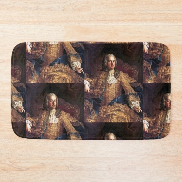 Item preview, Frans I von Habsburg -  vintage painting by Titian designed and sold by Vintage Designs +.