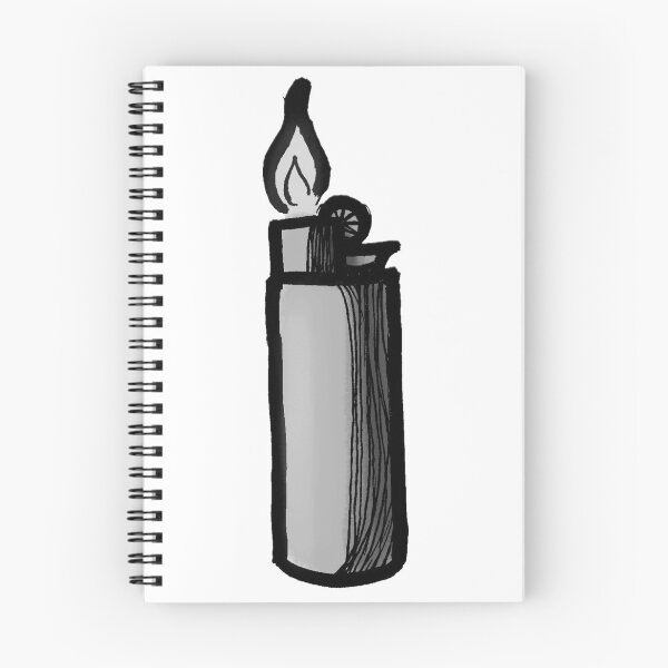Item preview, Light the Fire designed and sold by Meritade.