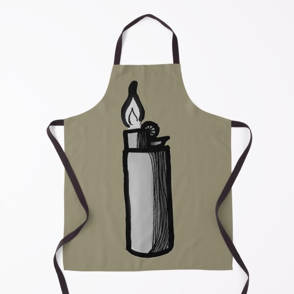 Item preview, Light the Fire designed and sold by Meritade.