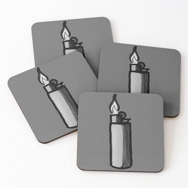 Item preview, Light the Fire designed and sold by Meritade.