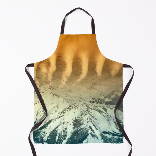Item preview, Nature Abhors A Vacuum designed and sold by Becky Titus.