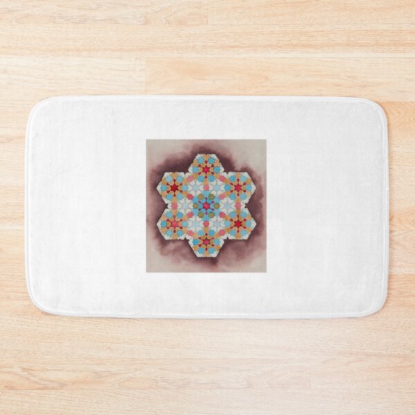 Item preview, Geometry designed and sold by ShorshSaleh.