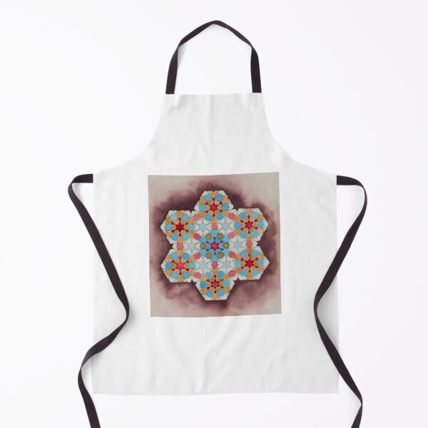 Item preview, Geometry designed and sold by ShorshSaleh.