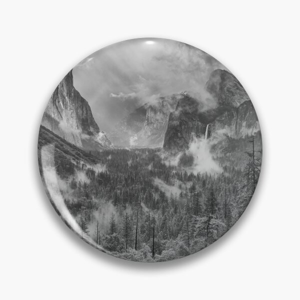Item preview, The View from the Tunnel designed and sold by iaintall.