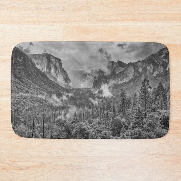 Item preview, The View from the Tunnel designed and sold by iaintall.