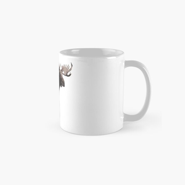 Item preview, Moose designed and sold by Port-Stevens.