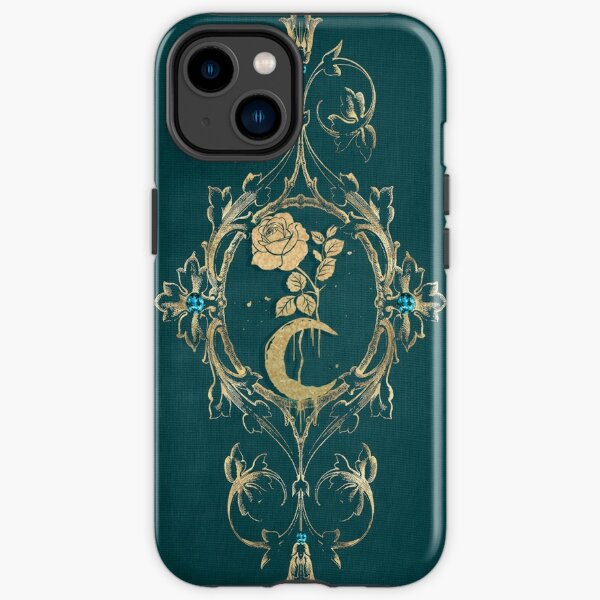 Magick Phone Cases for Sale Redbubble