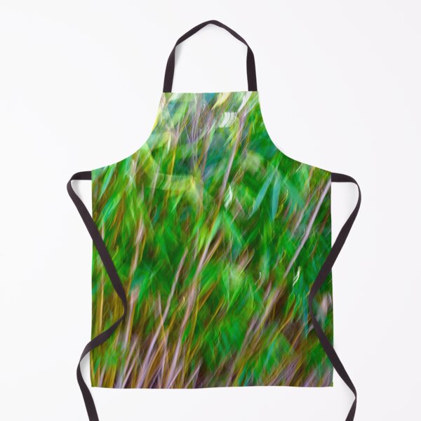 Item preview, Bamboo In Motion designed and sold by EdwardMonet.