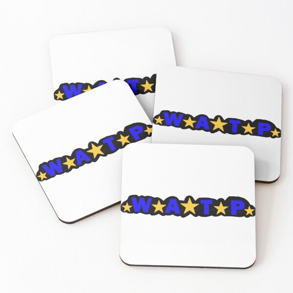 Item preview, We are the people sticker  designed and sold by Emilee-Mae.