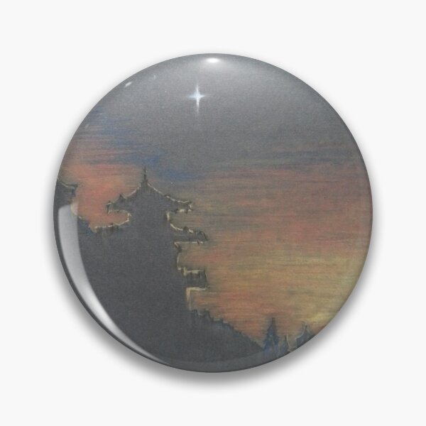 Item preview, LOST CITY designed and sold by TJvideo.
