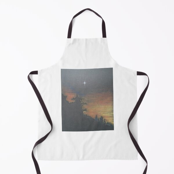 Item preview, LOST CITY designed and sold by TJvideo.