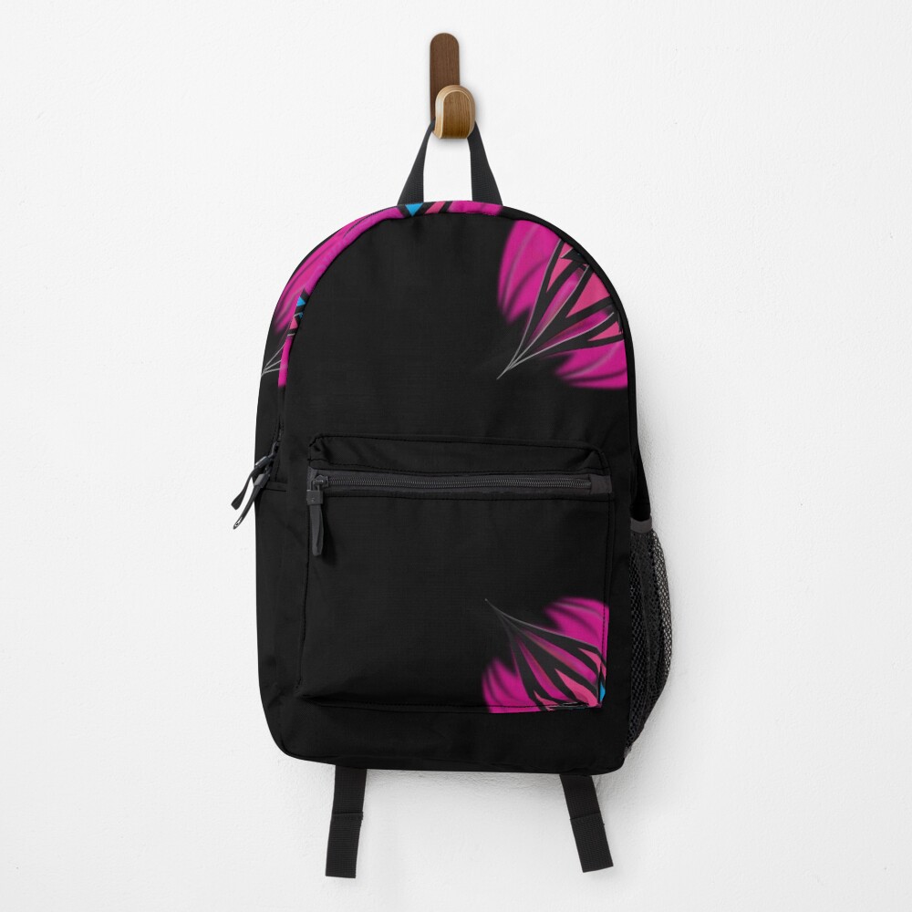 Item preview, Backpack designed and sold by RICK-TURNER.