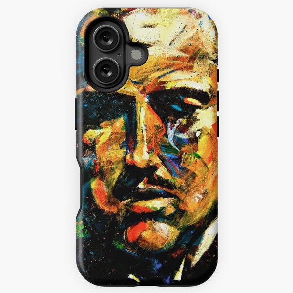 Item preview, The Godfather designed and sold by John Noy.