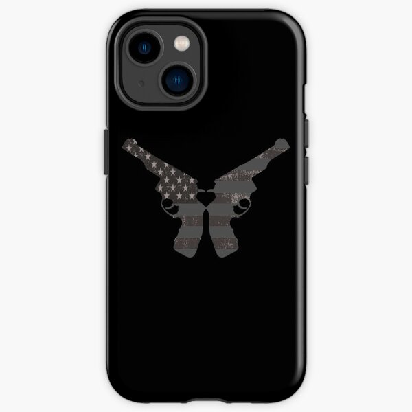 Grunt Style Phone Cases for Sale Redbubble