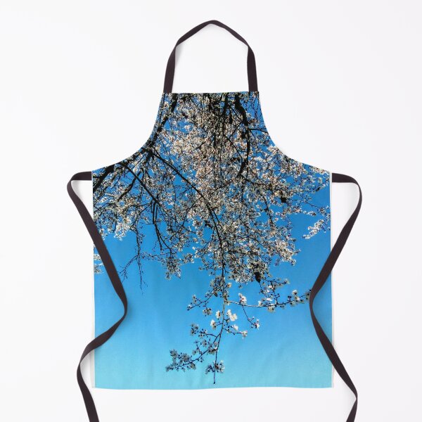 Item preview, Blossom Tree designed and sold by mn-imagerie.