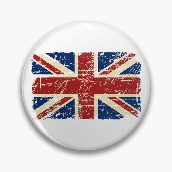 Item preview, United Kingdom - Union Jack Flag designed and sold by Port-Stevens.