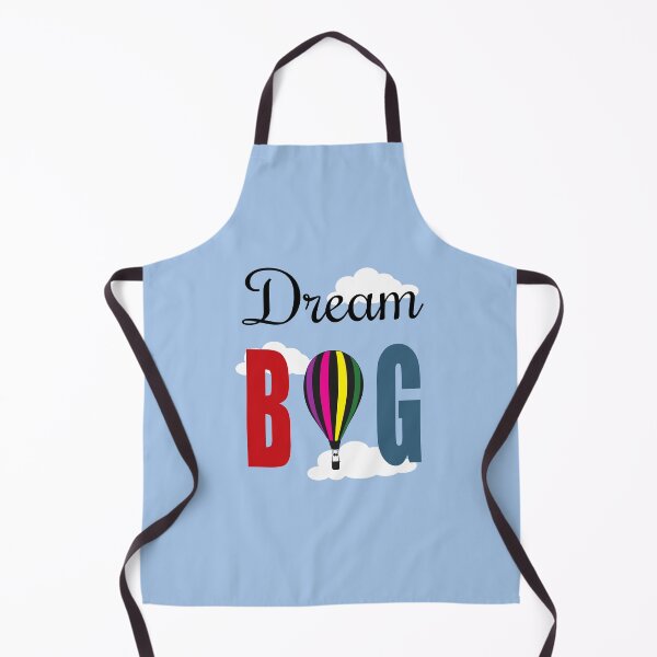Item preview, Dream big designed and sold by BattaAnastasia.