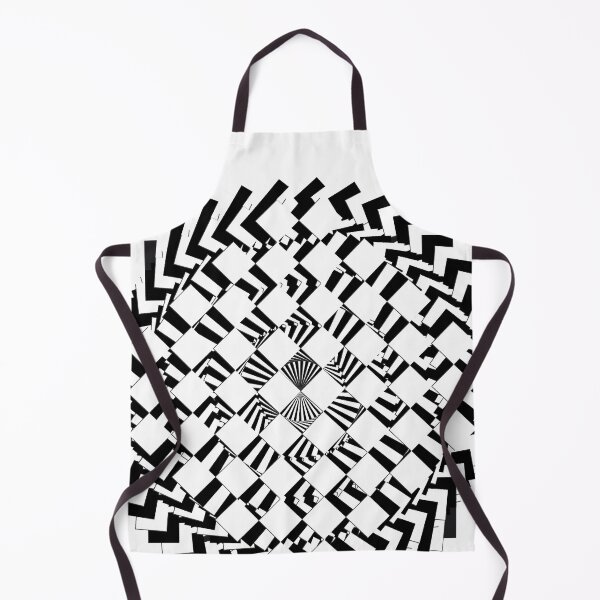 Item preview, CHESS # 5 designed and sold by RICK-TURNER.