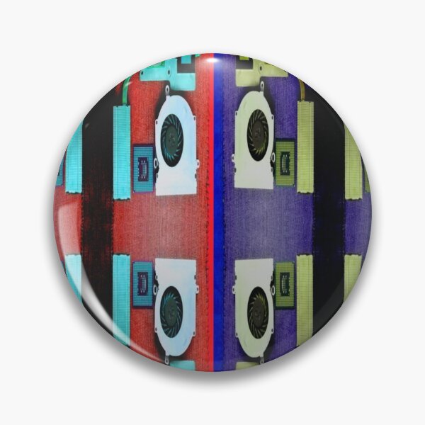 Item preview, Maschine stripes designed and sold by Nickdavisinghe.