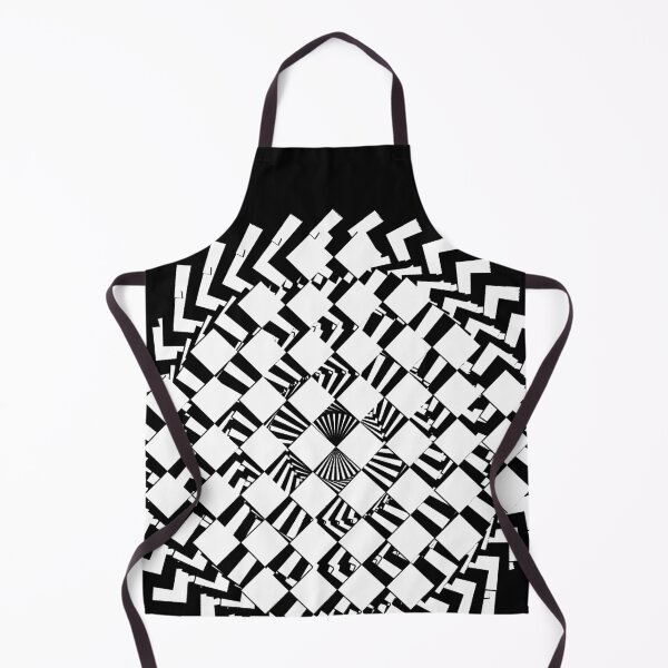 Item preview, CHESS # 4 designed and sold by RICK-TURNER.
