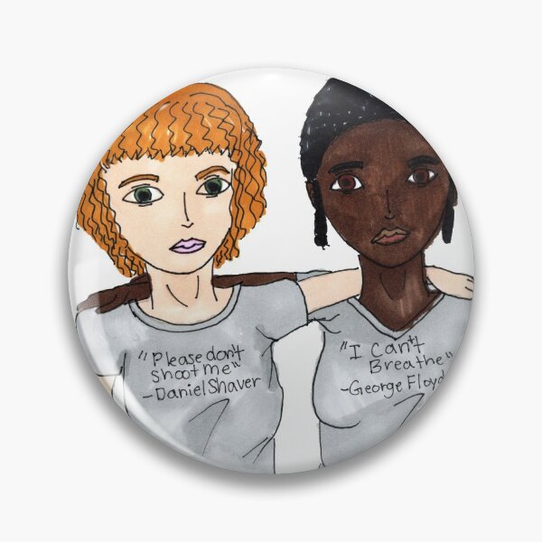 Item preview, In solidarity we stand designed and sold by Summiecash.