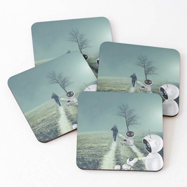 Item preview, Anything but ordinary please designed and sold by Coots89.