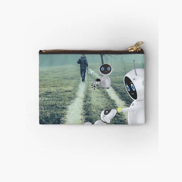 Item preview, Anything but ordinary please designed and sold by Coots89.