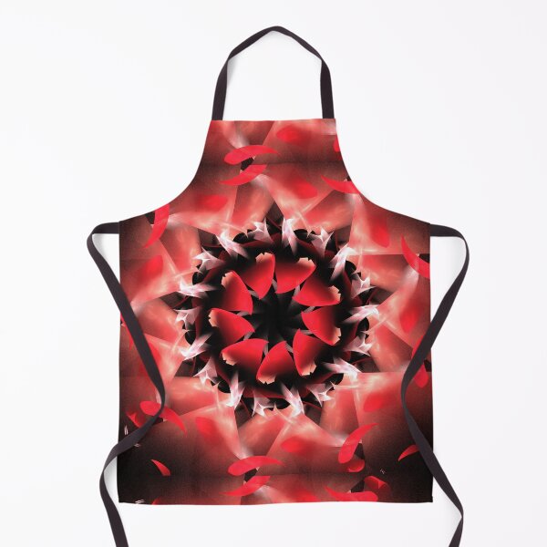 Item preview, Strawberry Floral designed and sold by KimSyOk.