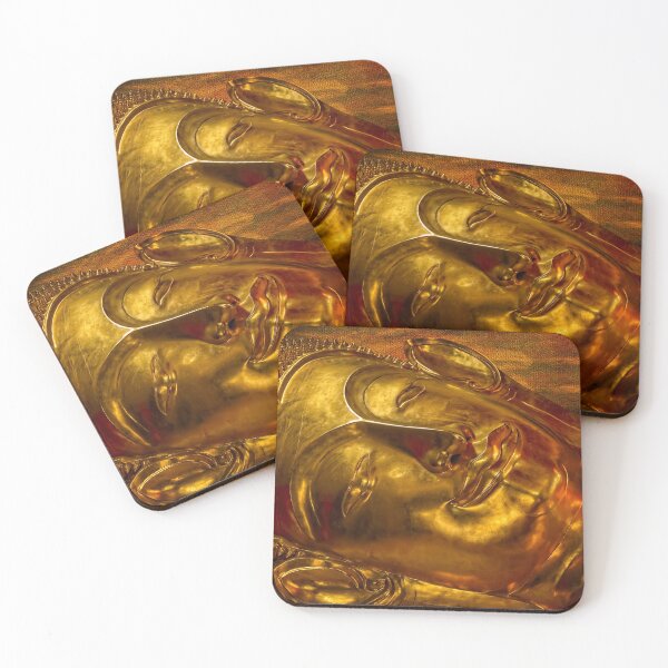 Item preview, Tham Khao Yoi Buddha designed and sold by AJEvans.