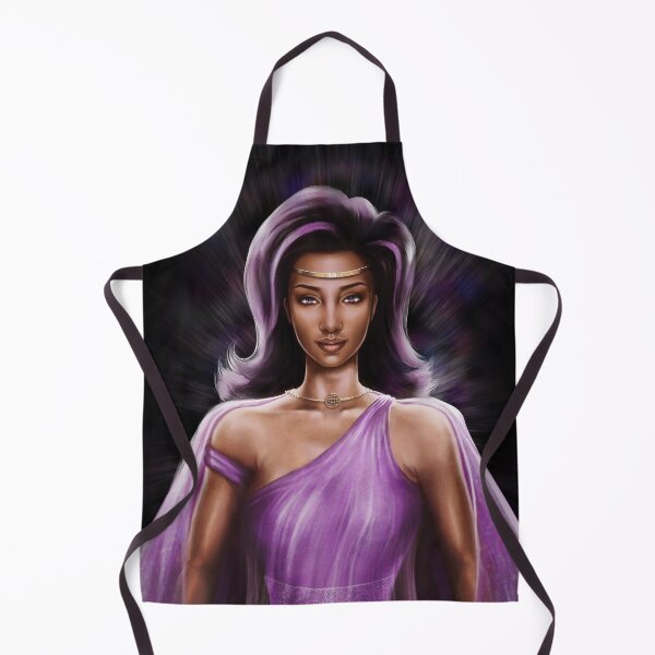Item preview, Gaia designed and sold by Sam Pea.