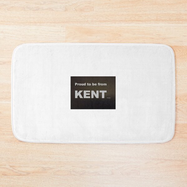 Item preview, I Love KENT designed and sold by JPOempathy.