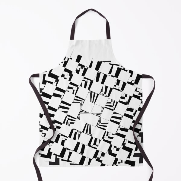 Item preview, CHESS # 3 designed and sold by RICK-TURNER.