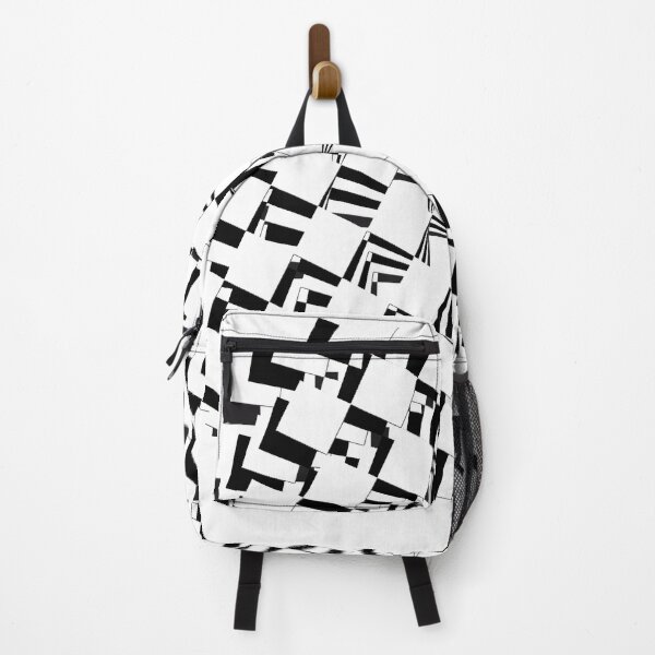 Item preview, CHESS # 3 designed and sold by RICK-TURNER.