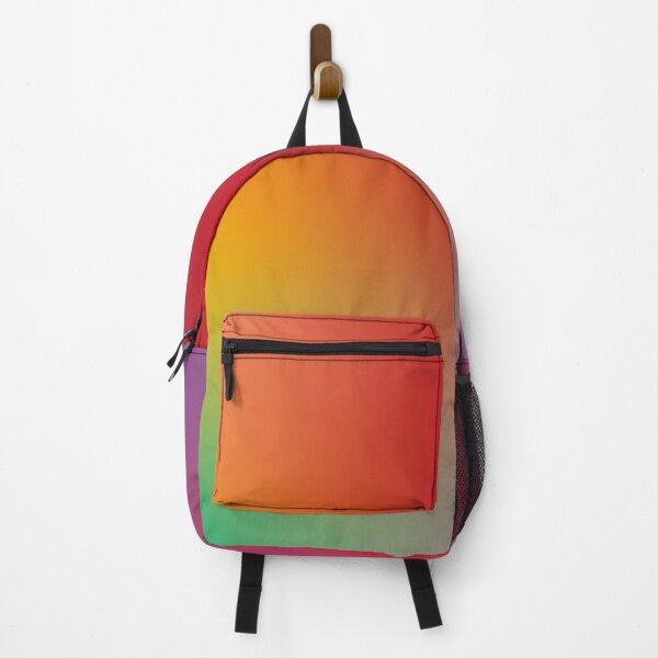 Item preview, Spectrum of colour designed and sold by TheGenesisArk.