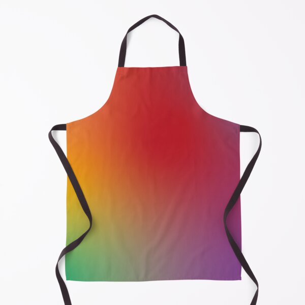 Item preview, Spectrum of colour designed and sold by TheGenesisArk.