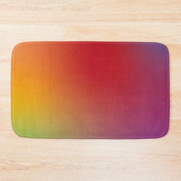 Item preview, Spectrum of colour designed and sold by TheGenesisArk.