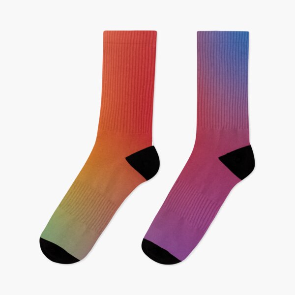 Item preview, Spectrum of colour designed and sold by TheGenesisArk.