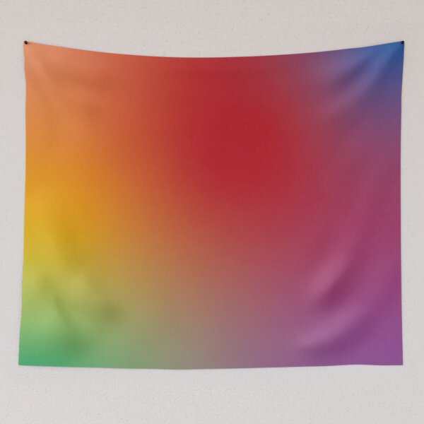 Item preview, Spectrum of colour designed and sold by TheGenesisArk.